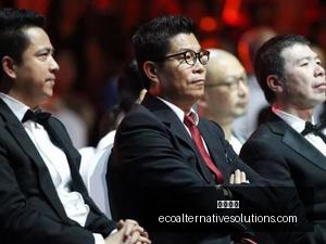 电竞赛手加,盟豪门,战队实力再,金沙官网,金沙官网App,金沙官网下载,金沙官网登录,金沙官网平台