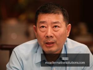 年阿甲赛事,深度解析,独家金标限,金沙官网,金沙官网App,金沙官网下载,金沙官网登录,金沙官网平台