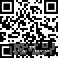 年阿甲赛事,深度解析,独家金标限,金沙官网,金沙官网App,金沙官网下载,金沙官网登录,金沙官网平台