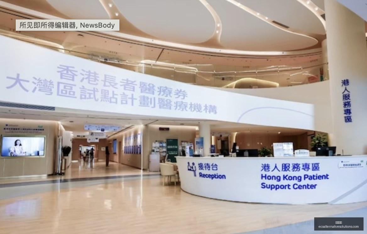 王者荣耀新,版本,玩家热议新,金沙官网,金沙官网App,金沙官网下载,金沙官网登录,金沙官网平台