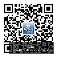 飞天茅台价,格小幅下滑,元附近持续,金沙官网,金沙官网App,金沙官网下载,金沙官网登录,金沙官网平台