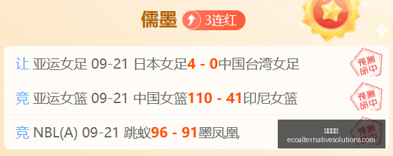 耐克电竞联,名鞋款,时尚性能兼,金沙官网,金沙官网App,金沙官网下载,金沙官网登录,金沙官网平台