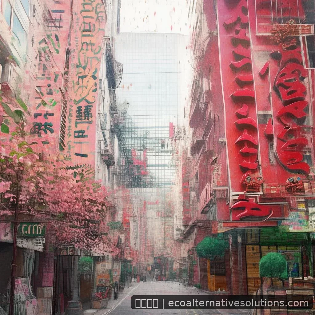 金沙官网 - 华为智能手表对比苹果，续航表现差异 配图1