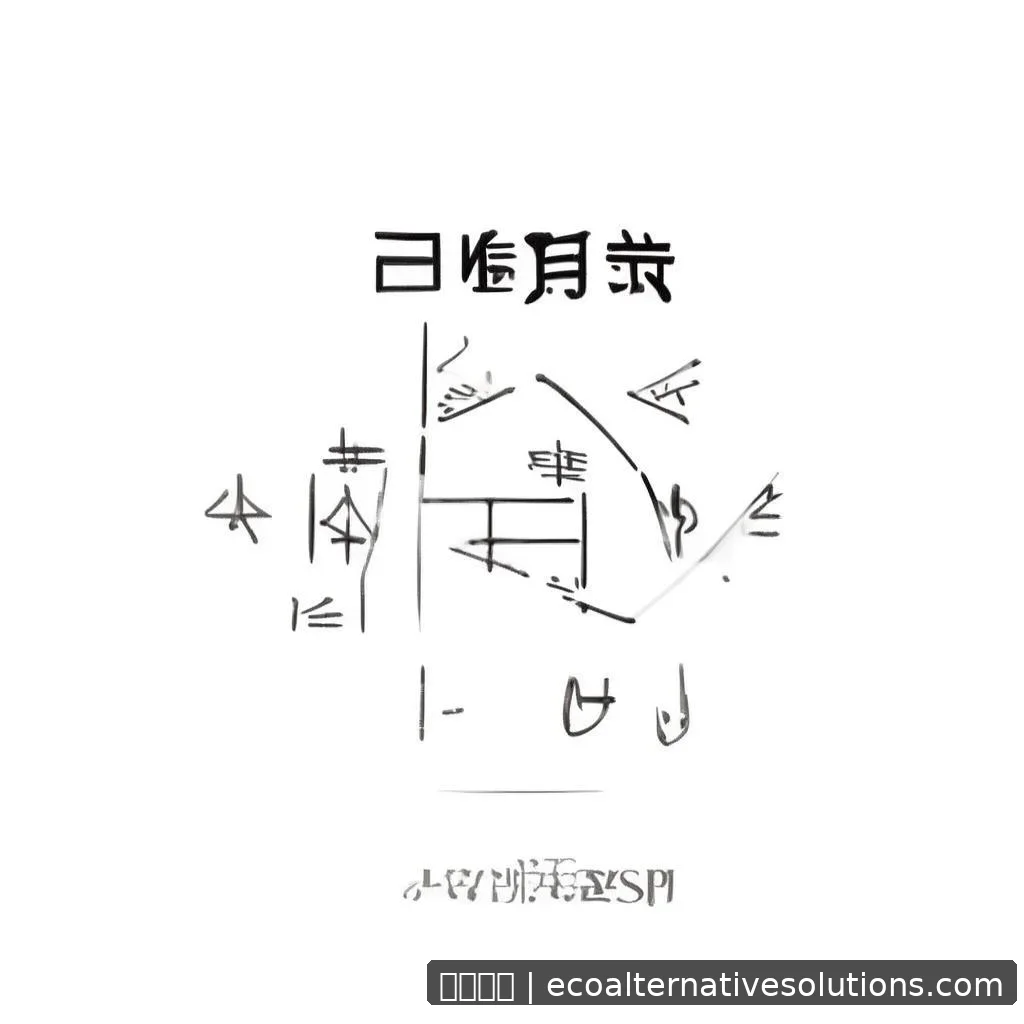 金沙官网 - 金沙官网 - 网文主角逆袭，读者评价两极，评分差距形成 配图1