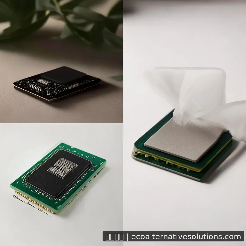 金沙官网 - 新型芯片性能对比，算力差距，应用领域差异 配图1