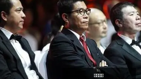 2026最新情报：骑士实力分析，沃特森海佐尼亚助力，梅里尔与泰森命运解析