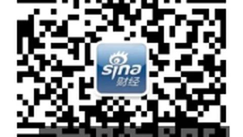 新加坡发布稳定币新政策：强制100储备金，严禁利息支付